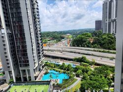 The Arte (D12), Condominium #604129251
